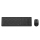 Zestaw (Mysz + Klawiatura) SILVER MONKEY S42 Wireless Set